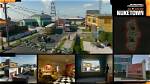 “Only Second to Nuketown”: Call of Duty Players Are in Awe of This Season 1 Map Revealed in Modern Warfare 3