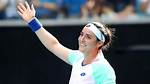 Ons Jabeur: Husband, Family, Prize Money & Net Worth