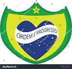 Op-Ed | Order and Progress – Brazil’s Second Act in Space