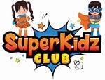 Open Play @ Super Kidz Club | Macaroni Kid Overland Park - Olathe