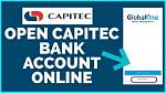 Opening a Capitec Bank Account Online? Here’s What You Need to Know