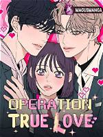 Operation True Love Chapter 69 Release Date and Where to Read