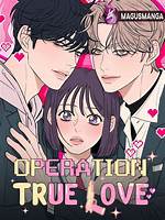 Operation True Love Manga Chapter 57 What to Expect, Where to Read, Release Date, and More