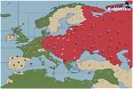 Operation Unthinkable: the Uk’s Plan to Attack the Ussr After Ww2
