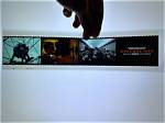 Oppenheimer 70Mm: the Ultimate Film Feast