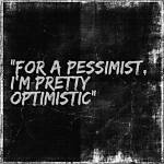 Optimistic Lyrics - Optimistic Translations
