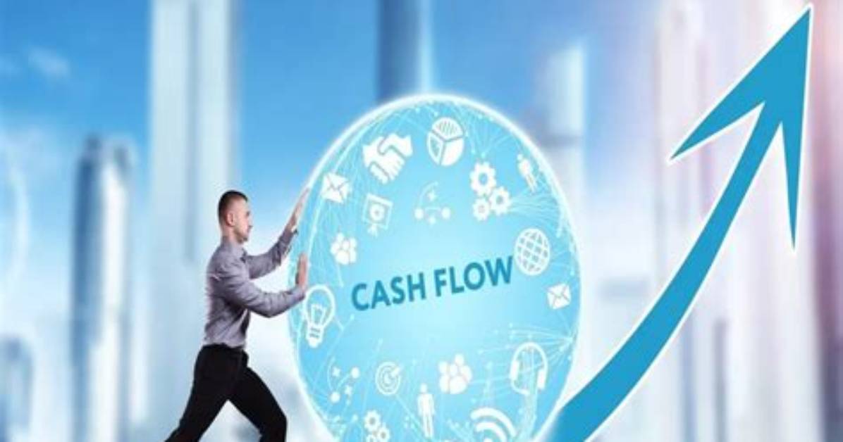 Optimize Your Cash Flow with a Grainger Net 30 Account for Industrial Maintenance, Repair, and Operations Products