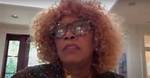 Oracene Price Biography - Facts, Childhood, Family Life & Achievements