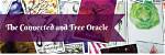 Oracle Deck Exploration - Connected and Free Oracle -