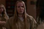 Orange Is the New Black Recap: Who’s Got the Gun?