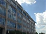 Orbcomm Gets No Offers After Contacting More Than 50 Potential Buyers