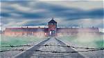 Origin of Everything | Concentration Camps Are Older Than World War Ii | Season 3 | Episode 12
