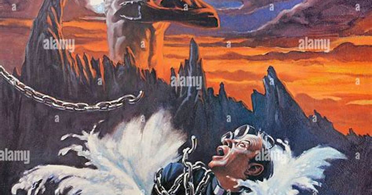 Original Vs. Cover- Holy Diver