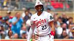 Orlando Arcia [2023 Update]: Stats, Wife, Twins & Net Worth