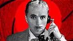 Orson Chaplin