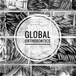 Orthodontics in the News: Global Happenings
