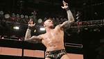 Orton's Pose | Wrestlezone Forums