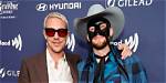 Orville Peck Celebrity News and Gossip | Entertainment, Photos and Videos | Just Jared: Celebrity News and Gossip