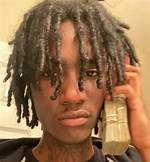 Osamason (Rapper) Age, Biography, Net Worth, Girlfriend