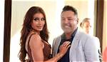 Oscar De La Hoya’s Girlfriend Exposes His Abs Secret: Not Implants