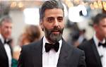 Oscar Isaac - Age, Bio, Birthday, Family, Net Worth