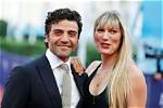 Oscar Isaac Age, Net Worth, Wife, Family and Biography (Updated 2023)