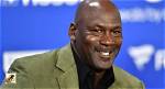 Oscar Jordan Net Worth, Income and Estimated Earnings of Youtuber Channel
