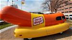 Oscar Mayer Obituary New Jersey: Housepaws Mobile Veterinary Service Mourn the Loss of Oscar Mayer