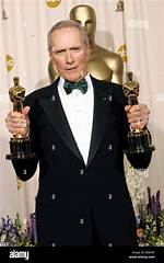 Oscar Winner Actor and Director, Clint Eastwood's Daughter, Francesca Eastwood Is Married Twice