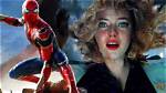 Oscars Might Consider Spider-Man No Way Home for Best Picture Nominations After Fans Demand