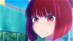 Oshi No Ko Chapter 121: Raw Scans, Spoilers, Release Date, and Summary