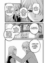 Oshi No Ko Chapter 123 Spoilers and Summary