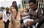 Osita Iheme Wife, Height, Religion, Age, Family, Wiki & More