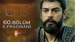 Osman Bolum 60