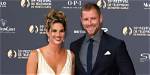 Otis Oakley Celebrity News and Gossip | Entertainment, Photos and Videos | Just Jared: Celebrity News and Gossip