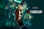 Ott Review: a Thursday – Hindi Movie on Hotstar