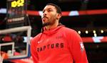 Otto Porter: Girlfriend & Net Worth [2023 Update]