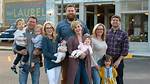 Our Story – Laurel Mercantile