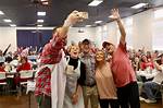 Our Town's Favorite Christmas Tradition! – Laurel Mercantile