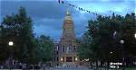 Our Wyoming | Capitol Complex - Cheyenne | Season 3