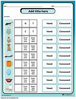 Out of 7 Consonants and 4 Vowels, How Many Words of 3 Consonants and 2 Vowels Can Be Formed?
