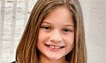 Outdaughtered Starlet Blayke Busby Schools Adam and Danielle on Boys