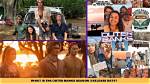 Outer Banks Season 3 Release Date Confirmed and Production Begins in Feb 2022