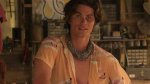 Outer Banks Star Chase Stokes Debuts Shocking New Look on Instagram