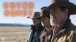 Outer Range Season 2: Release Date, Cast, Plot, Trailer and Everything You Want to Know!