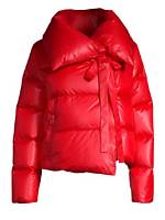 Outerwear Brand Bacon Creates Capsule for Saks Fifth Avenue
