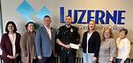 Outside Money Helps Flip Luzerne County Council Seats | Election
