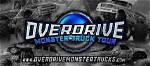 🛻 Overdrive Monster Truck Tour @ Nrv Fairgrounds