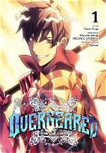Overgeared Manhwa Chapter 175 Spoilers, Release Date, Recap, Where to Read, and More