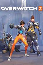 Overwatch 2 Clasp Features Amazing Battle Among Lucio and Roadhog